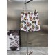 Immediate shipping men's casual pants 2022SS VERSACE Versace Immediate shipping men's casual pants 2022SS VERSACE Versace