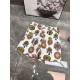 Immediate shipping men's casual pants 2022SS VERSACE Versace Immediate shipping men's casual pants 2022SS VERSACE Versace