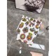 Immediate shipping men's casual pants 2022SS VERSACE Versace Immediate shipping men's casual pants 2022SS VERSACE Versace
