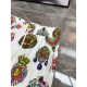 Immediate shipping men's casual pants 2022SS VERSACE Versace Immediate shipping men's casual pants 2022SS VERSACE Versace
