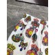 Immediate shipping men's casual pants 2022SS VERSACE Versace Immediate shipping men's casual pants 2022SS VERSACE Versace