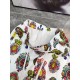 Immediate shipping men's casual pants 2022SS VERSACE Versace Immediate shipping men's casual pants 2022SS VERSACE Versace