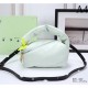 OFF-WHITE Off-white 2022SS Conspicuous fresh popular new shoulder bag OFF-WHITE Off-white 2022SS Conspicuous fresh popular new shoulder bag