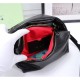 OFF-WHITE Off-white 2022SS Conspicuous fresh popular new shoulder bag OFF-WHITE Off-white 2022SS Conspicuous fresh popular new shoulder bag