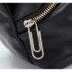 OFF-WHITE Off-white 2022SS Conspicuous fresh popular new shoulder bag OFF-WHITE Off-white 2022SS Conspicuous fresh popular new shoulder bag
