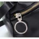 OFF-WHITE Off-white 2022SS Conspicuous fresh popular new shoulder bag OFF-WHITE Off-white 2022SS Conspicuous fresh popular new shoulder bag