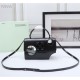 OFF-WHITE OFF-WHITE 2022SS New shoulder bag continues to be very popular OFF-WHITE OFF-WHITE 2022SS New shoulder bag continues to be very popular
