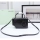 OFF-WHITE OFF-WHITE 2022SS New shoulder bag continues to be very popular OFF-WHITE OFF-WHITE 2022SS New shoulder bag continues to be very popular