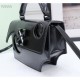 OFF-WHITE OFF-WHITE 2022SS New shoulder bag continues to be very popular OFF-WHITE OFF-WHITE 2022SS New shoulder bag continues to be very popular
