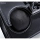 OFF-WHITE OFF-WHITE 2022SS New shoulder bag continues to be very popular OFF-WHITE OFF-WHITE 2022SS New shoulder bag continues to be very popular