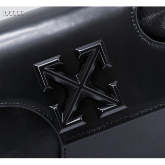 OFF-WHITE OFF-WHITE 2022SS New shoulder bag continues to be very popular OFF-WHITE OFF-WHITE 2022SS New shoulder bag continues to be very popular