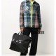 OFF-WHITE OFF-WHITE 2022SS brand tote bag continues this season OFF-WHITE OFF-WHITE 2022SS brand tote bag continues this season
