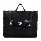 OFF-WHITE OFF-WHITE 2022SS brand tote bag continues this season OFF-WHITE OFF-WHITE 2022SS brand tote bag continues this season