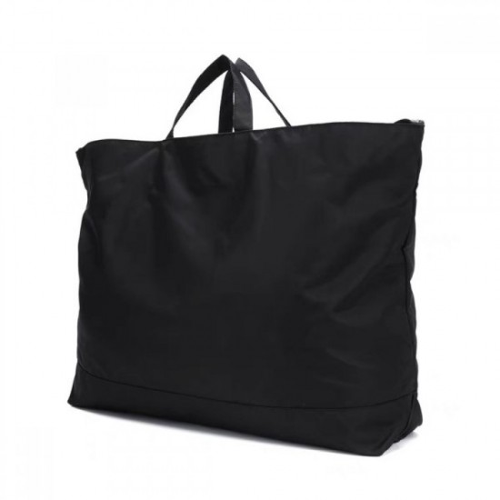 OFF-WHITE OFF-WHITE 2022SS brand tote bag continues this season OFF-WHITE OFF-WHITE 2022SS brand tote bag continues this season