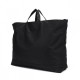 OFF-WHITE OFF-WHITE 2022SS brand tote bag continues this season OFF-WHITE OFF-WHITE 2022SS brand tote bag continues this season