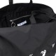 OFF-WHITE OFF-WHITE 2022SS brand tote bag continues this season OFF-WHITE OFF-WHITE 2022SS brand tote bag continues this season
