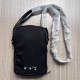 OFF-WHITE Off-white 2022SS Shoulder bag I want to keep this summer OFF-WHITE Off-white 2022SS Shoulder bag I want to keep this summer