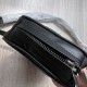 OFF-WHITE Off-white 2022SS Shoulder bag I want to keep this summer OFF-WHITE Off-white 2022SS Shoulder bag I want to keep this summer