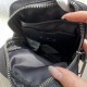 OFF-WHITE Off-white 2022SS Shoulder bag I want to keep this summer OFF-WHITE Off-white 2022SS Shoulder bag I want to keep this summer