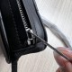 OFF-WHITE Off-white 2022SS Shoulder bag I want to keep this summer OFF-WHITE Off-white 2022SS Shoulder bag I want to keep this summer