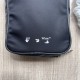 OFF-WHITE Off-white 2022SS Shoulder bag I want to keep this summer OFF-WHITE Off-white 2022SS Shoulder bag I want to keep this summer