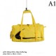 OFF-WHITE OFF-WHITE 2022SS latest brand new hot travel bag OFF-WHITE OFF-WHITE 2022SS latest brand new hot travel bag
