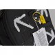 OFF-WHITE OFF-WHITE 2022SS latest brand new hot travel bag OFF-WHITE OFF-WHITE 2022SS latest brand new hot travel bag