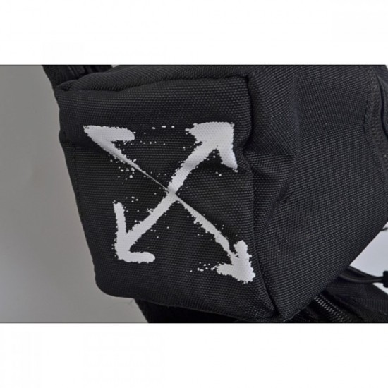 OFF-WHITE OFF-WHITE 2022SS latest brand new hot travel bag OFF-WHITE OFF-WHITE 2022SS latest brand new hot travel bag