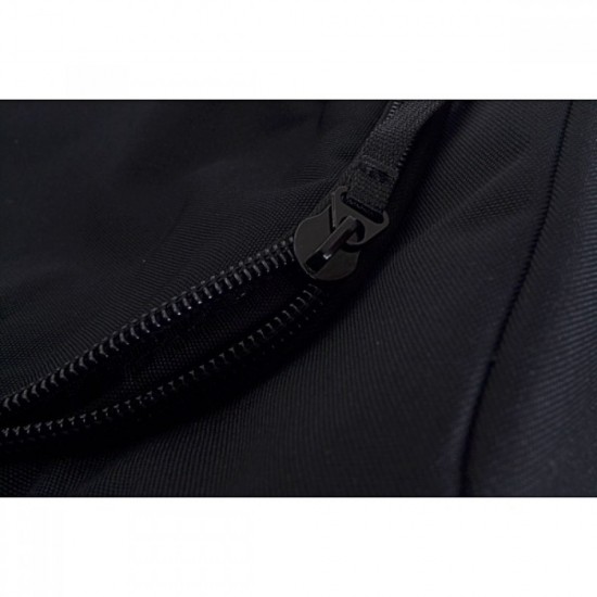 OFF-WHITE OFF-WHITE 2022SS latest brand new hot travel bag OFF-WHITE OFF-WHITE 2022SS latest brand new hot travel bag