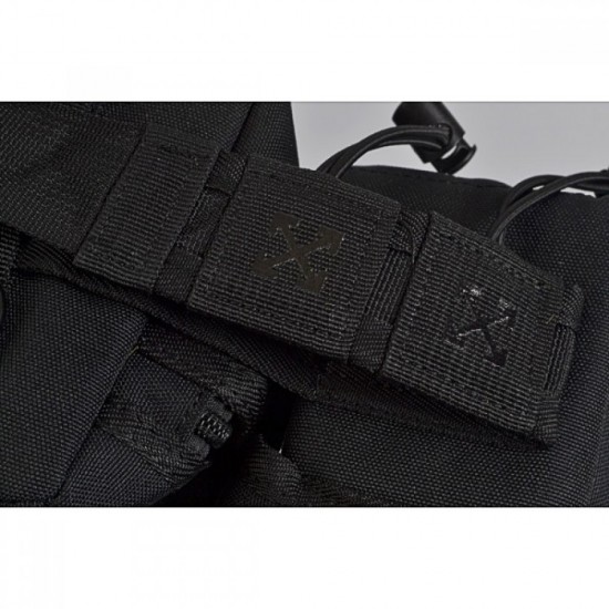 OFF-WHITE OFF-WHITE 2022SS latest brand new hot travel bag OFF-WHITE OFF-WHITE 2022SS latest brand new hot travel bag