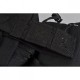 OFF-WHITE OFF-WHITE 2022SS latest brand new hot travel bag OFF-WHITE OFF-WHITE 2022SS latest brand new hot travel bag