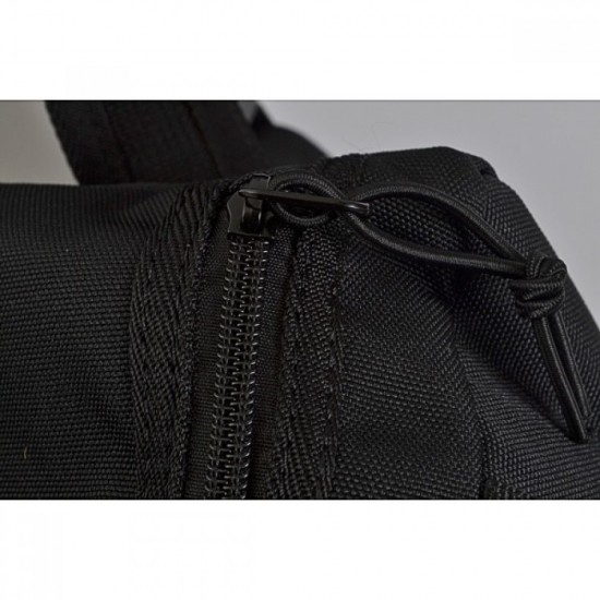 OFF-WHITE OFF-WHITE 2022SS latest brand new hot travel bag OFF-WHITE OFF-WHITE 2022SS latest brand new hot travel bag