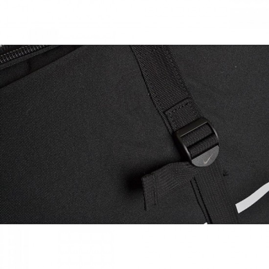 OFF-WHITE OFF-WHITE 2022SS latest brand new hot travel bag OFF-WHITE OFF-WHITE 2022SS latest brand new hot travel bag