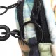 OFF-WHITE Off-white 2022SS Shoulder bag to ignite popularity OFF-WHITE Off-white 2022SS Shoulder bag to ignite popularity