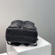 OFF-WHITE Off-white 2022SS Outstanding brand print backpack OFF-WHITE Off-white 2022SS Outstanding brand print backpack
