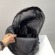 OFF-WHITE Off-white 2022SS Outstanding brand print backpack OFF-WHITE Off-white 2022SS Outstanding brand print backpack