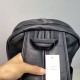 OFF-WHITE Off-white 2022SS Outstanding brand print backpack OFF-WHITE Off-white 2022SS Outstanding brand print backpack