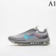 OFF-WHITE Off-white 2022SS New men's sneakers with less popularity OFF-WHITE Off-white 2022SS New men's sneakers with less popularity