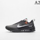 OFF-WHITE Off-white 2022SS New men's sneakers with less popularity OFF-WHITE Off-white 2022SS New men's sneakers with less popularity
