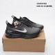 OFF-WHITE Off-white 2022SS New men's sneakers with less popularity OFF-WHITE Off-white 2022SS New men's sneakers with less popularity