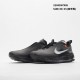 OFF-WHITE Off-white 2022SS New men's sneakers with less popularity OFF-WHITE Off-white 2022SS New men's sneakers with less popularity