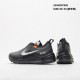 OFF-WHITE Off-white 2022SS New men's sneakers with less popularity OFF-WHITE Off-white 2022SS New men's sneakers with less popularity