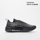 OFF-WHITE Off-white 2022SS New men's sneakers with less popularity OFF-WHITE Off-white 2022SS New men's sneakers with less popularity