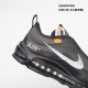 OFF-WHITE Off-white 2022SS New men's sneakers with less popularity OFF-WHITE Off-white 2022SS New men's sneakers with less popularity
