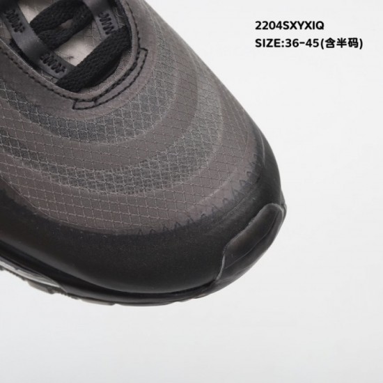 OFF-WHITE Off-white 2022SS New men's sneakers with less popularity OFF-WHITE Off-white 2022SS New men's sneakers with less popularity