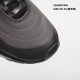 OFF-WHITE Off-white 2022SS New men's sneakers with less popularity OFF-WHITE Off-white 2022SS New men's sneakers with less popularity