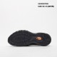 OFF-WHITE Off-white 2022SS New men's sneakers with less popularity OFF-WHITE Off-white 2022SS New men's sneakers with less popularity