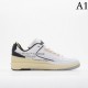 OFF-WHITE OFF-WHITE 2022SS Men's sneakers in the height of summer OFF-WHITE OFF-WHITE 2022SS Men's sneakers in the height of summer