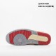 OFF-WHITE OFF-WHITE 2022SS Men's sneakers in the height of summer OFF-WHITE OFF-WHITE 2022SS Men's sneakers in the height of summer
