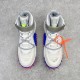 OFF-WHITE OFF-WHITE 2022SS Men's sneakers the latest season has arrived OFF-WHITE OFF-WHITE 2022SS Men's sneakers the latest season has arrived